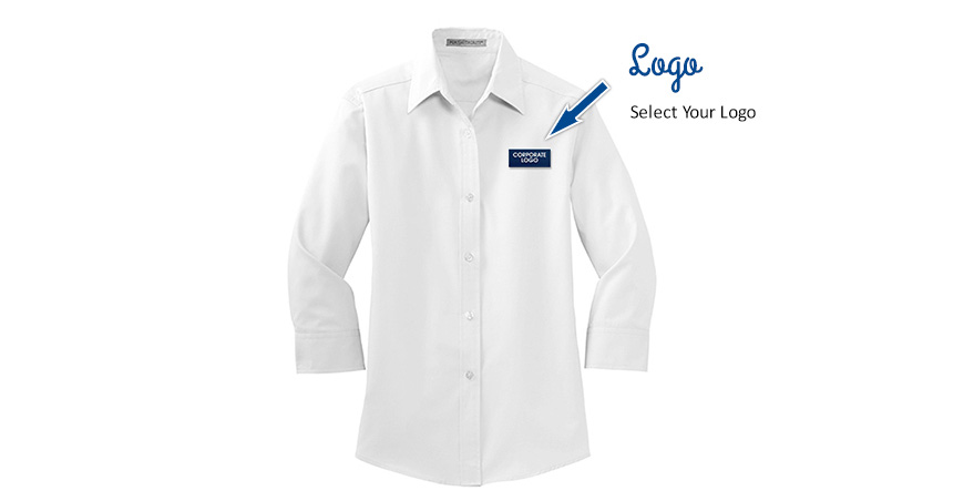 Coldwell Banker Apparel