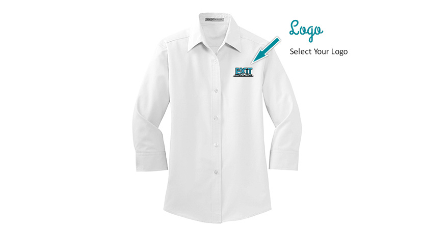 EXIT Realty Apparel