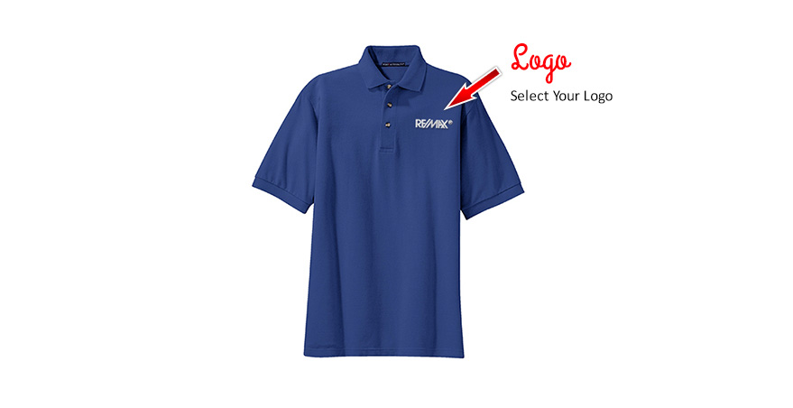 RE/MAX Apparel