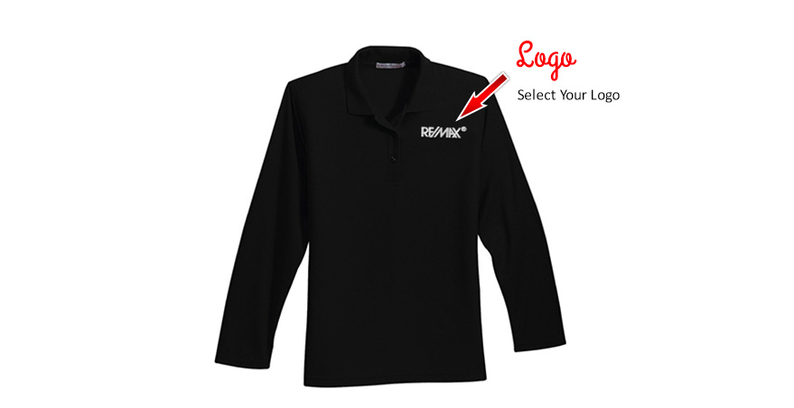 RE/MAX Apparel