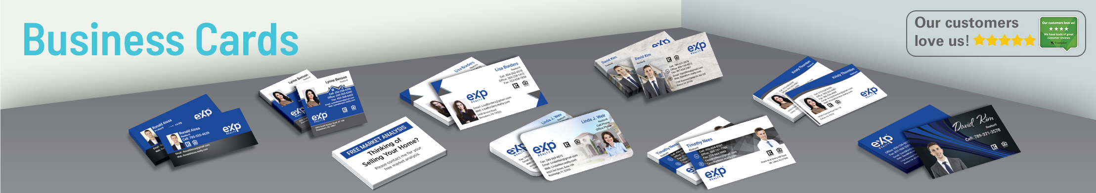 BestPrintBuy