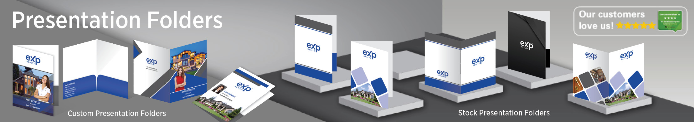 BestPrintBuy