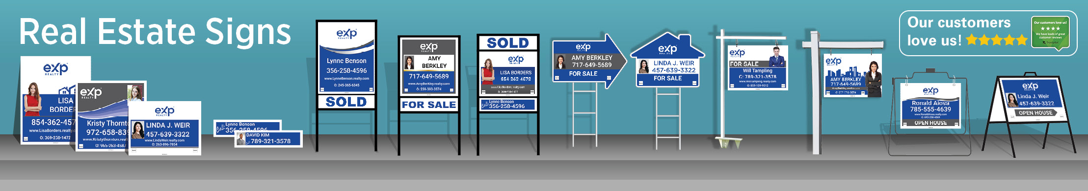 BestPrintBuy