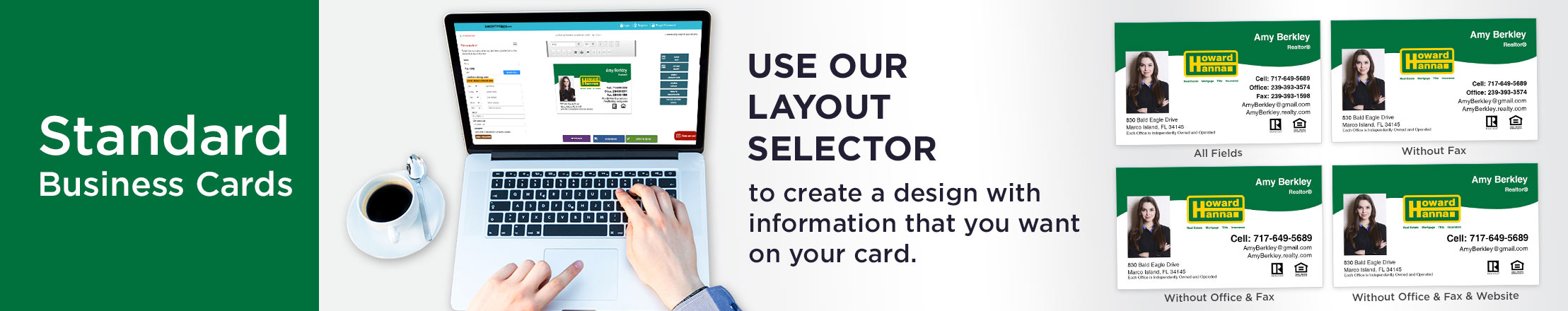 BestPrintBuy