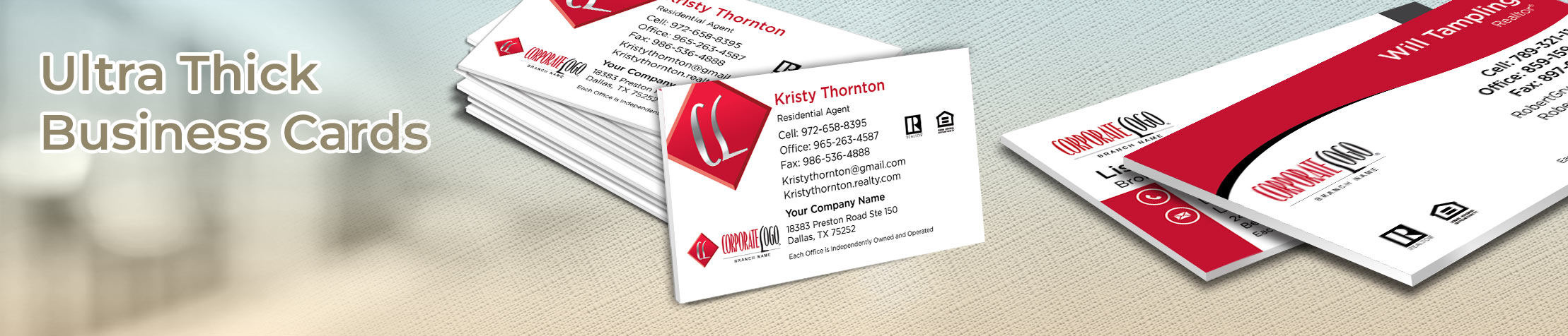 BestPrintBuy