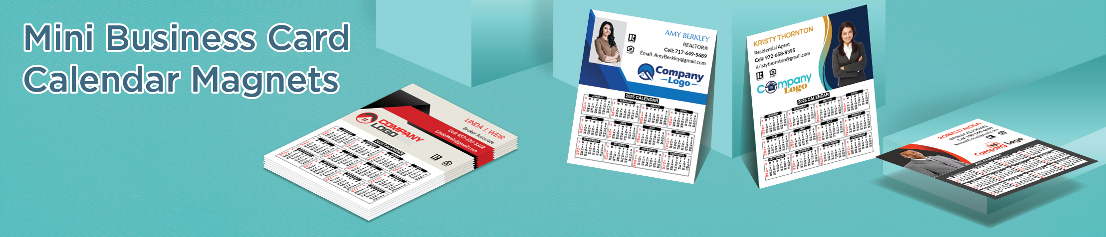 BestPrintBuy