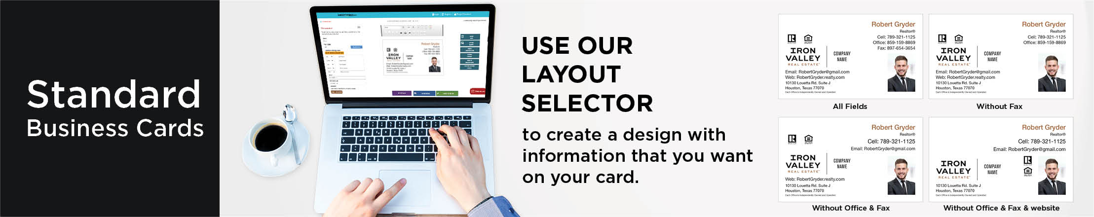 BestPrintBuy