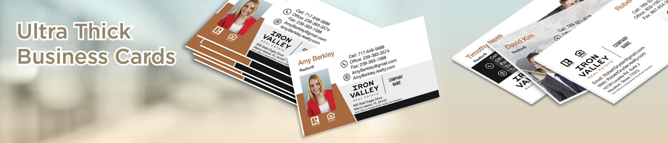 BestPrintBuy