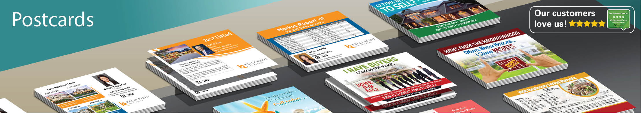BestPrintBuy