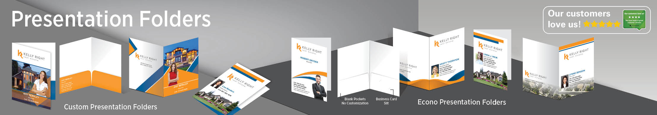 BestPrintBuy