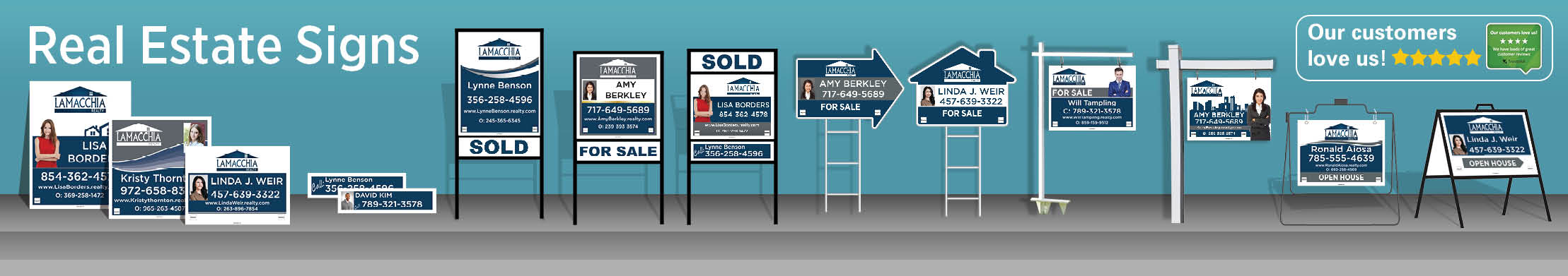 BestPrintBuy