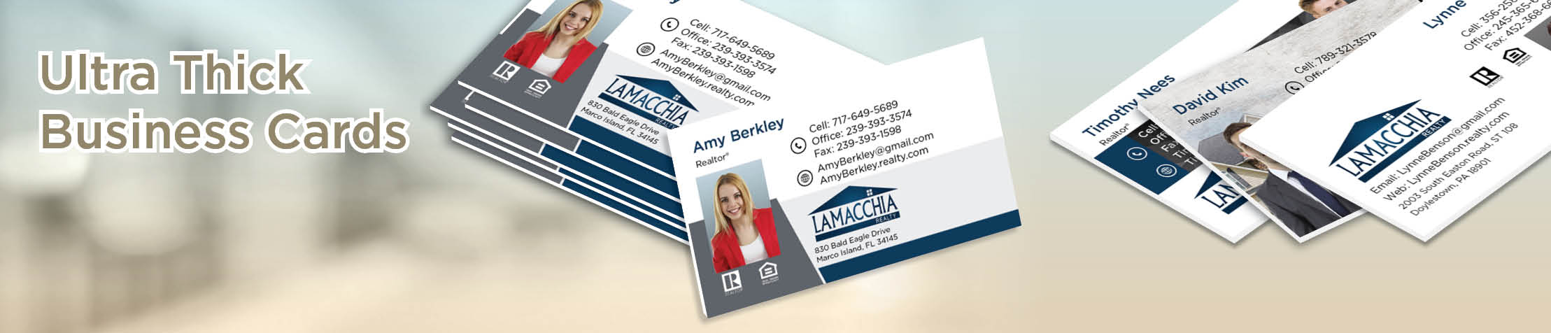 BestPrintBuy