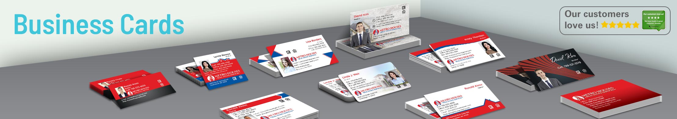 BestPrintBuy