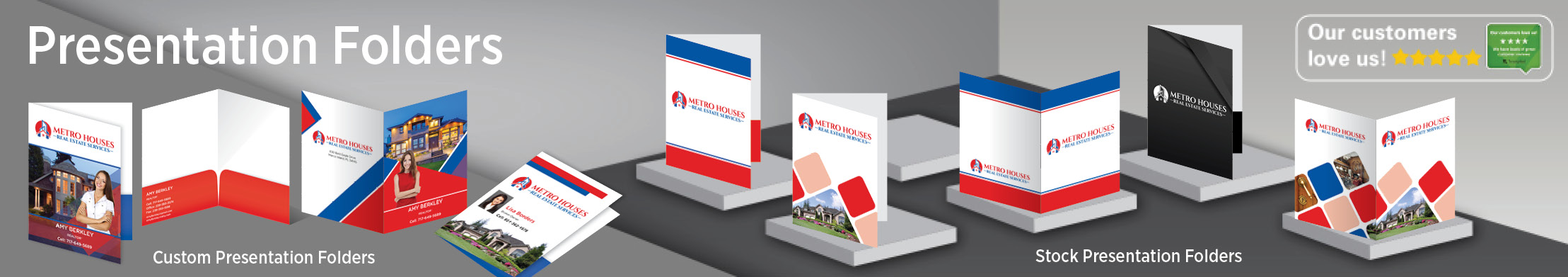 BestPrintBuy