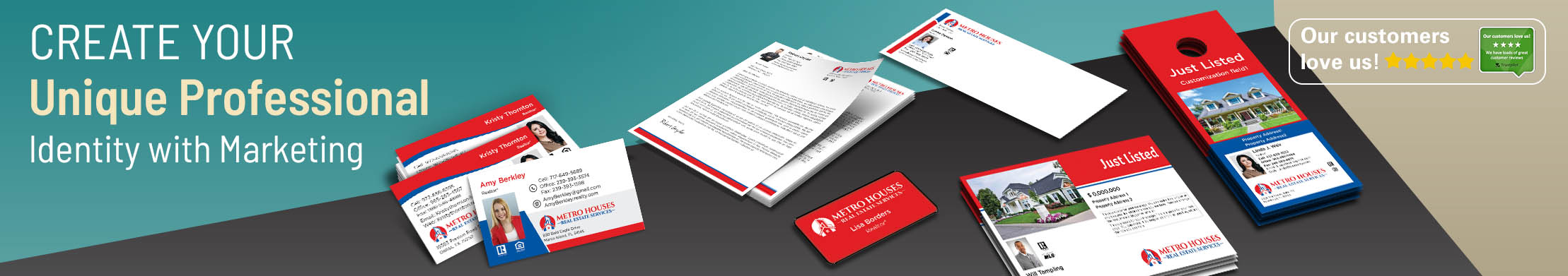 BestPrintBuy