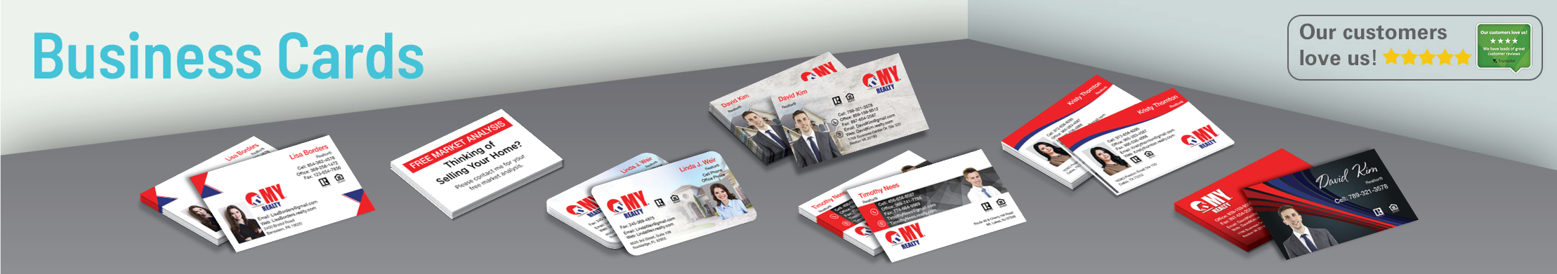 BestPrintBuy