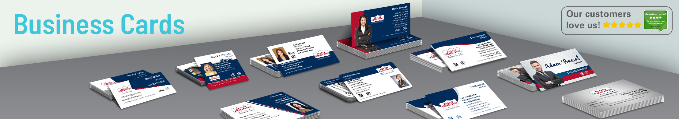BestPrintBuy