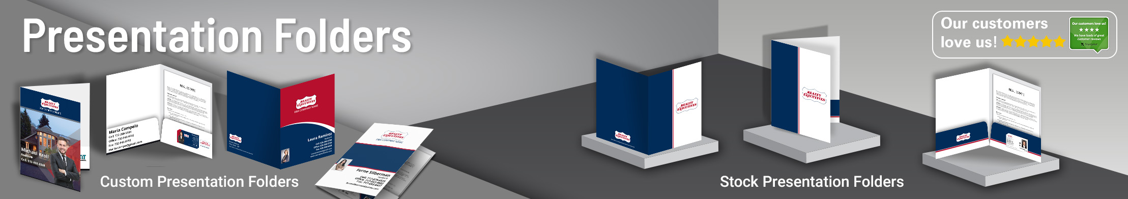 BestPrintBuy