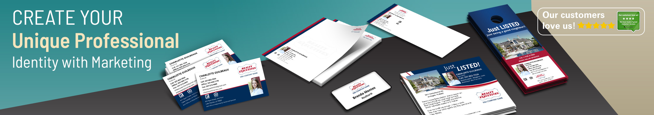BestPrintBuy