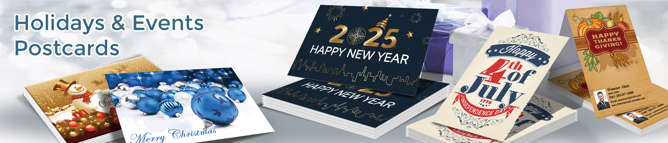 BestPrintBuy