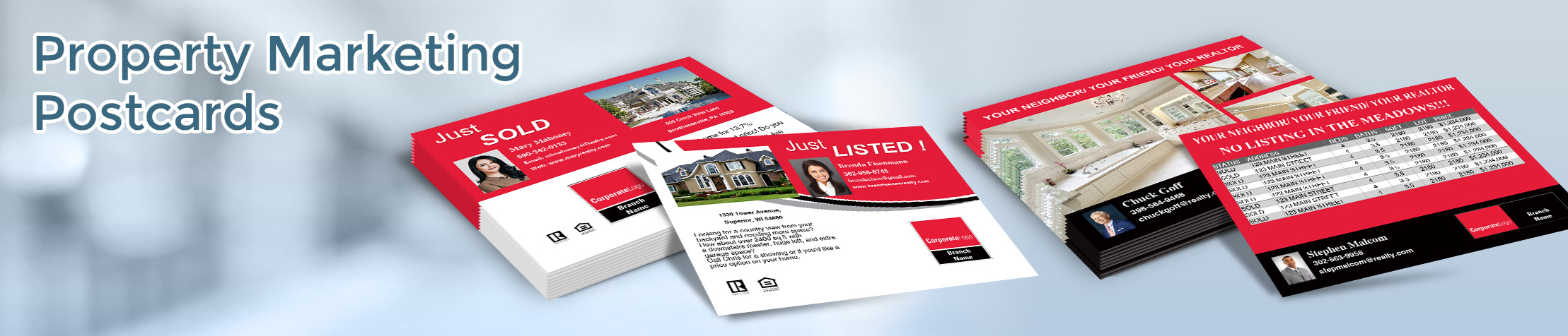BestPrintBuy