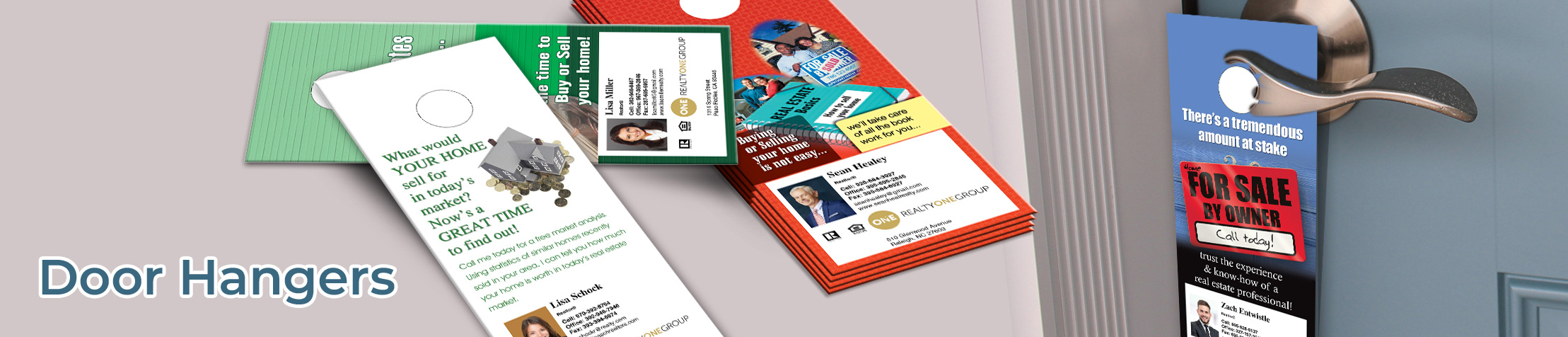 BestPrintBuy