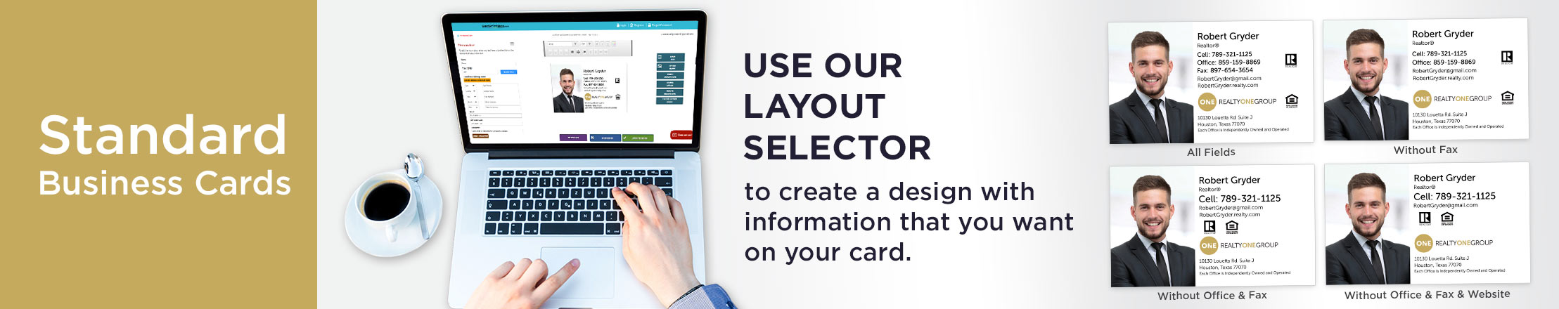 BestPrintBuy