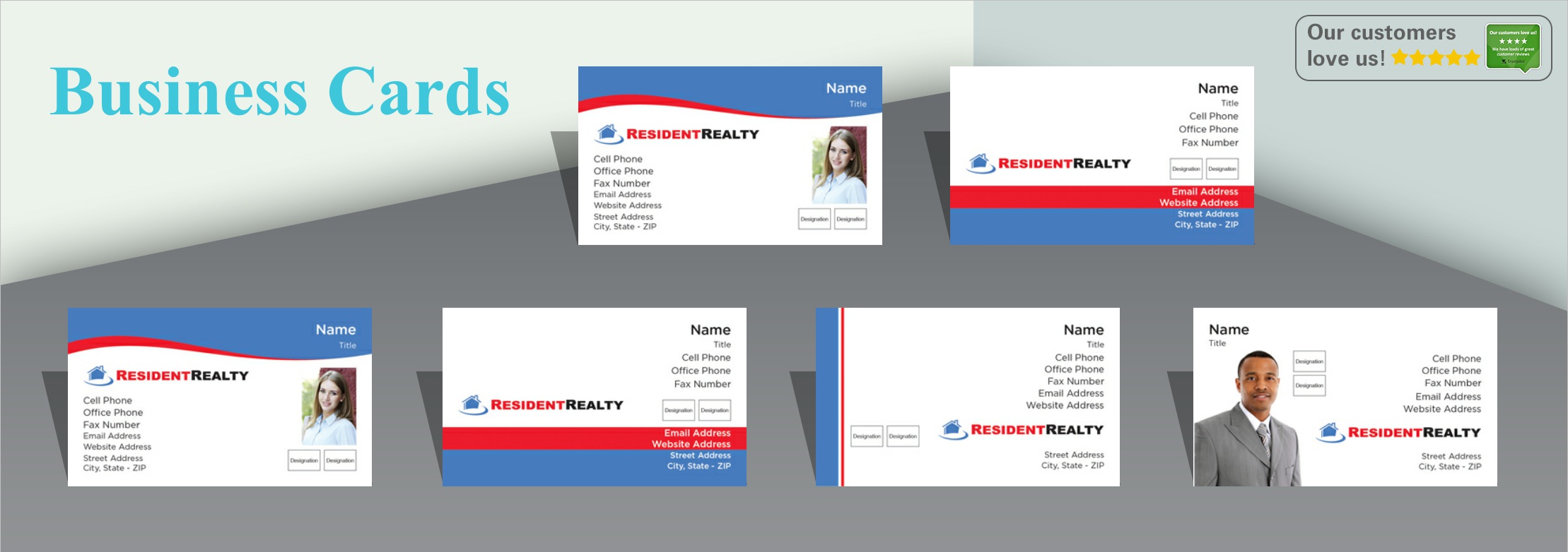 BestPrintBuy