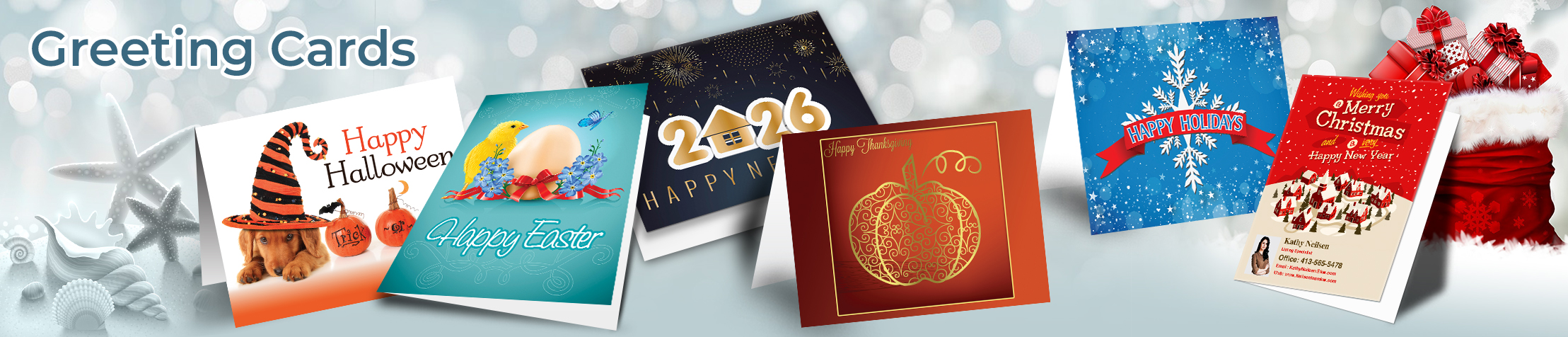 The Real Estate Group Real Estate Postcards - Postcard templates and direct mail postcard mailing services | BestPrintBuy.com