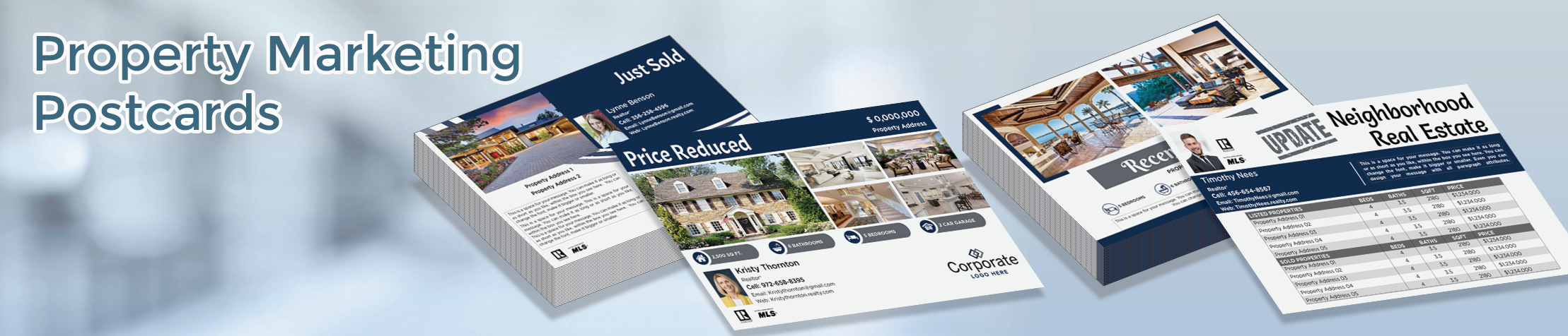 BestPrintBuy