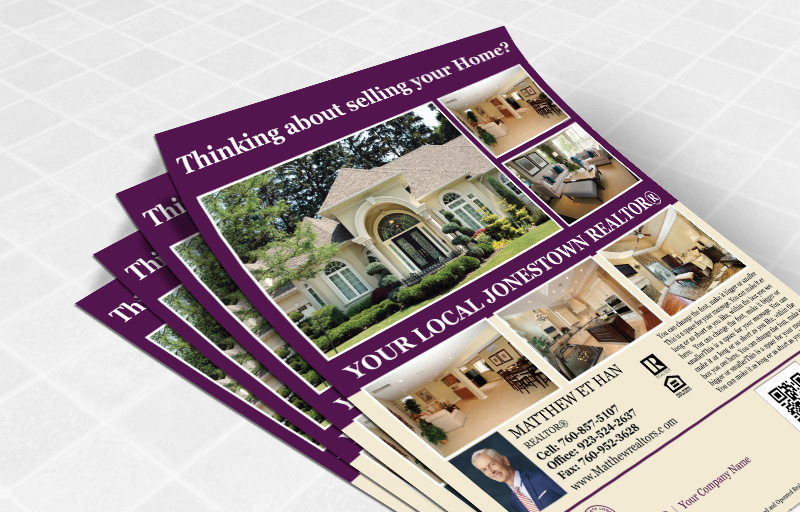 BestPrintBuy