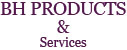 BestPrintBuy