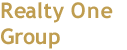 BestPrintBuy