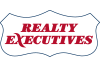 BestPrintBuy